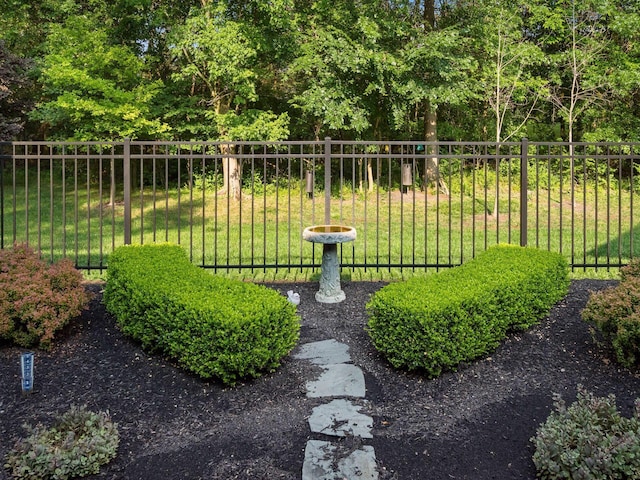 3750 Southbury Dr, Powell, OH 43065 - photo 31
