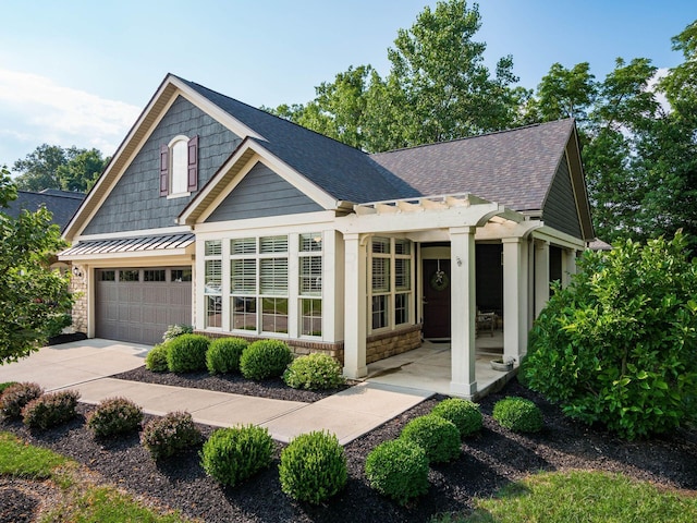 3750 Southbury Dr, Powell, OH 43065 - photo 2