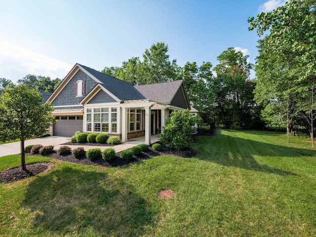 3750 Southbury Dr, Powell, OH 43065 - photo 33