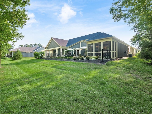 3750 Southbury Dr, Powell, OH 43065 - photo 34