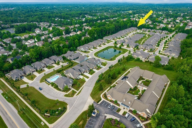 3750 Southbury Dr, Powell, OH 43065 - photo 35
