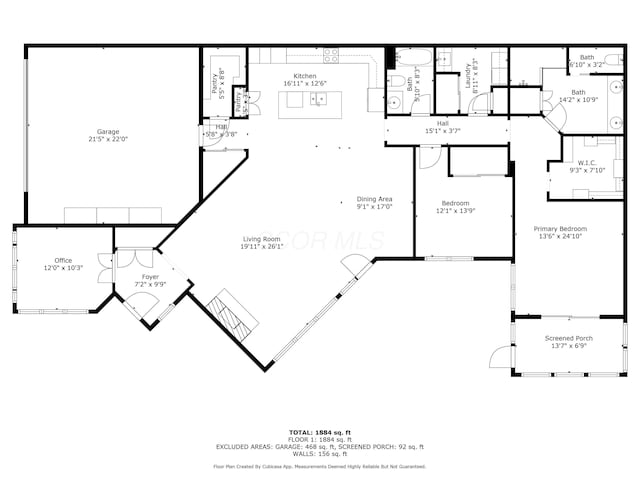3750 Southbury Dr, Powell, OH 43065 - photo 36