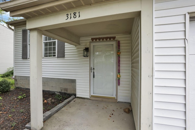 3181 Creighton Pl, Reynoldsburg, OH 43068 - photo 6