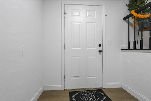 3181 Creighton Pl, Reynoldsburg, OH 43068 - photo 8