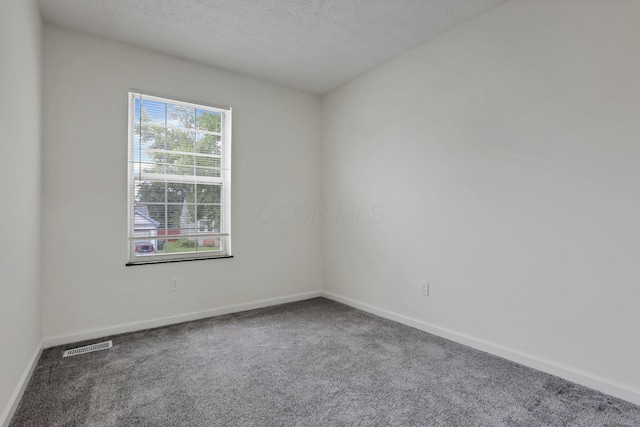 3181 Creighton Pl, Reynoldsburg, OH 43068 - photo 26