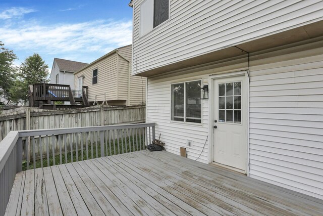 3181 Creighton Pl, Reynoldsburg, OH 43068 - photo 46