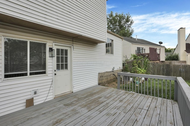3181 Creighton Pl, Reynoldsburg, OH 43068 - photo 47