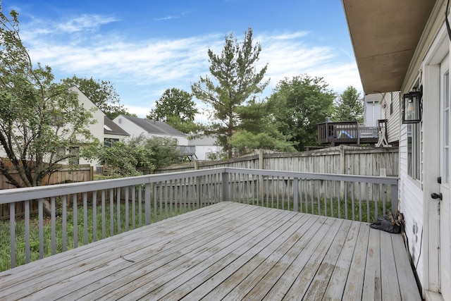 3181 Creighton Pl, Reynoldsburg, OH 43068 - photo 48