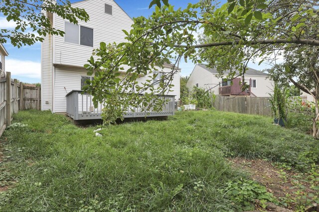 3181 Creighton Pl, Reynoldsburg, OH 43068 - photo 55