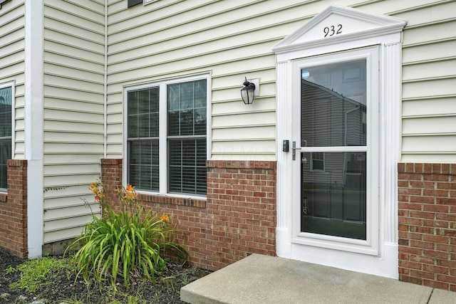 932 Philadelphia Dr Unit 14D, Westerville, OH 43081