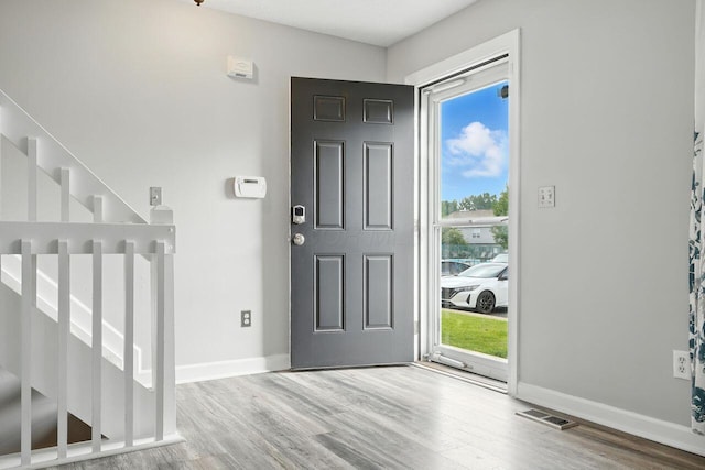 932 Philadelphia Dr Unit 14D, Westerville, OH 43081