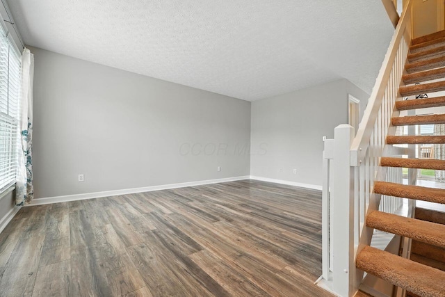932 Philadelphia Dr Unit 14D, Westerville, OH 43081