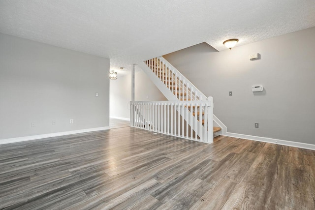 932 Philadelphia Dr Unit 14D, Westerville, OH 43081