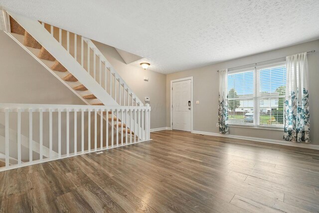 932 Philadelphia Dr Unit 14D, Westerville, OH 43081
