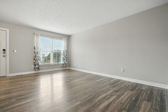 932 Philadelphia Dr Unit 14D, Westerville, OH 43081