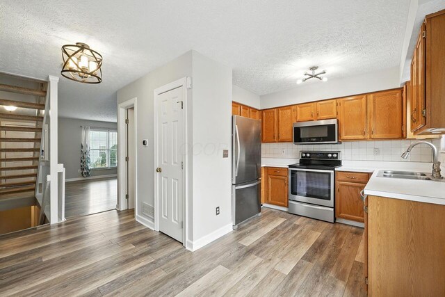 932 Philadelphia Dr Unit 14D, Westerville, OH 43081