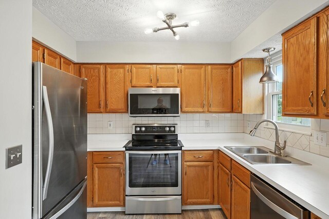932 Philadelphia Dr Unit 14D, Westerville, OH 43081