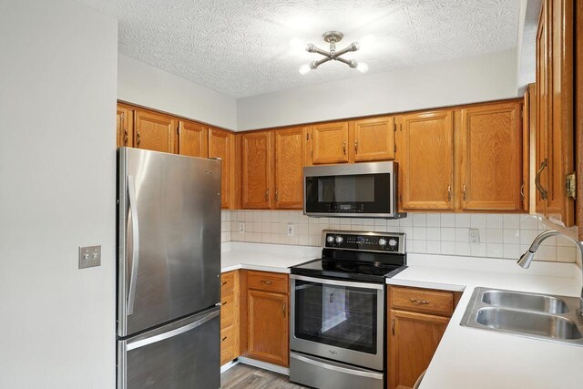 932 Philadelphia Dr Unit 14D, Westerville, OH 43081