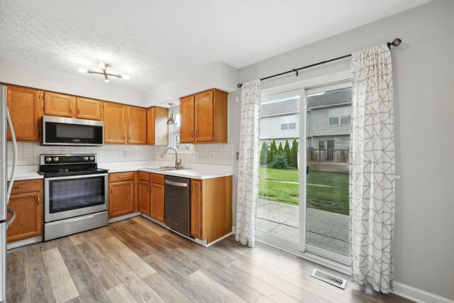 932 Philadelphia Dr Unit 14D, Westerville, OH 43081