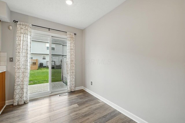 932 Philadelphia Dr Unit 14D, Westerville, OH 43081