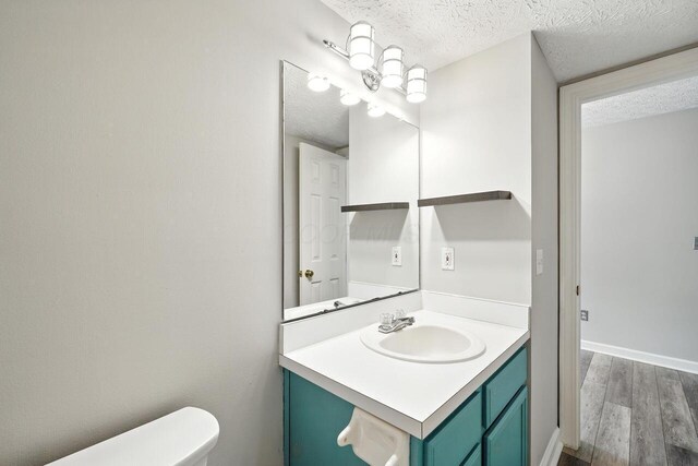 932 Philadelphia Dr Unit 14D, Westerville, OH 43081
