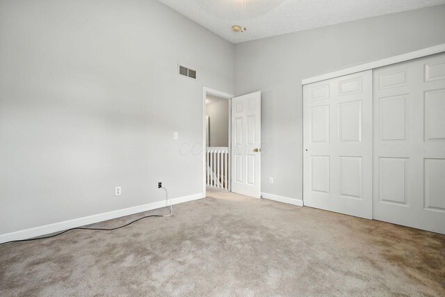 932 Philadelphia Dr Unit 14D, Westerville, OH 43081