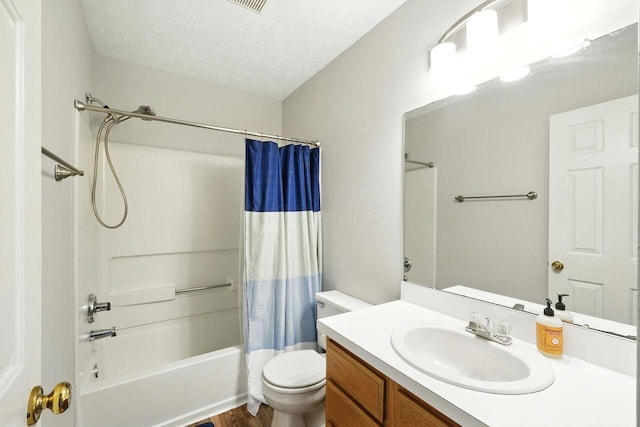 932 Philadelphia Dr Unit 14D, Westerville, OH 43081