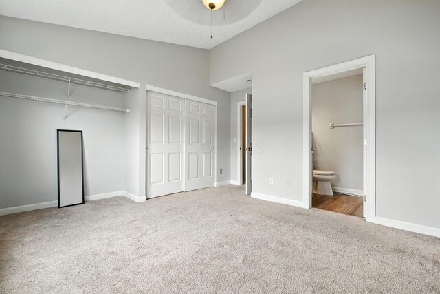 932 Philadelphia Dr Unit 14D, Westerville, OH 43081