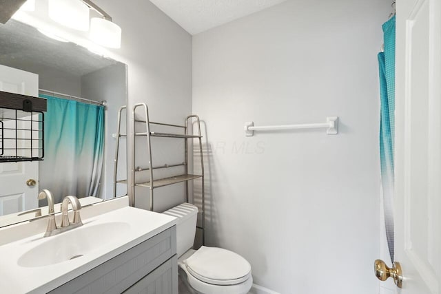 932 Philadelphia Dr Unit 14D, Westerville, OH 43081