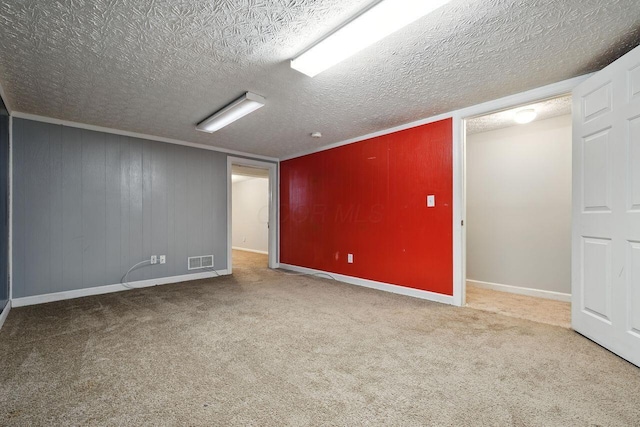 932 Philadelphia Dr Unit 14D, Westerville, OH 43081