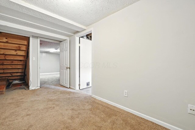 932 Philadelphia Dr Unit 14D, Westerville, OH 43081