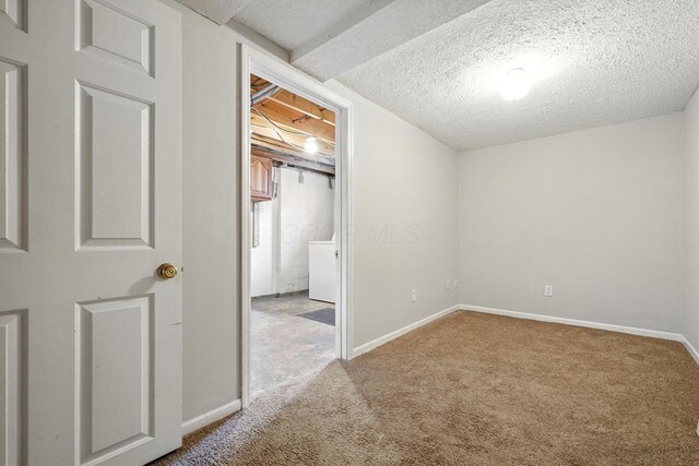 932 Philadelphia Dr Unit 14D, Westerville, OH 43081