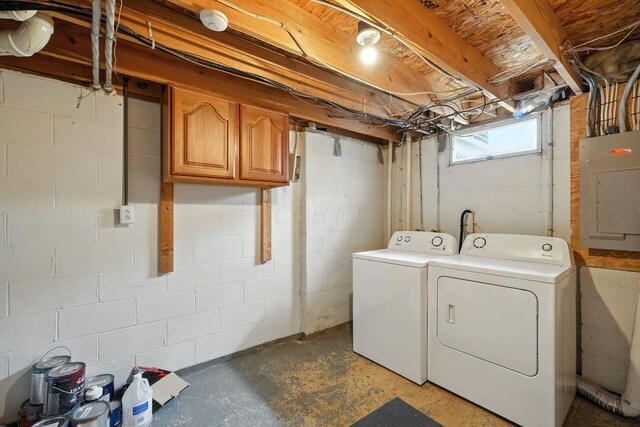 932 Philadelphia Dr Unit 14D, Westerville, OH 43081