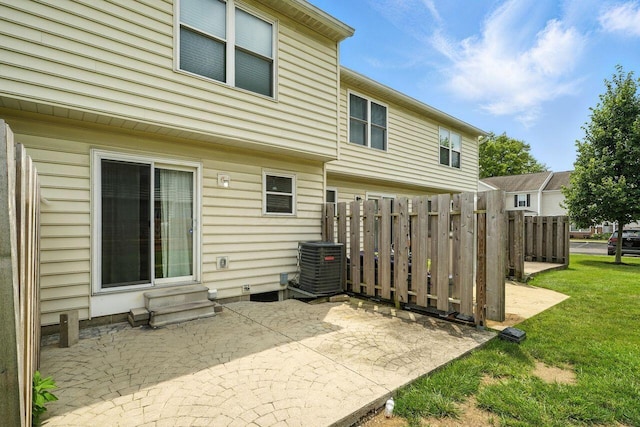 932 Philadelphia Dr Unit 14D, Westerville, OH 43081