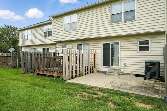 932 Philadelphia Dr Unit 14D, Westerville, OH 43081