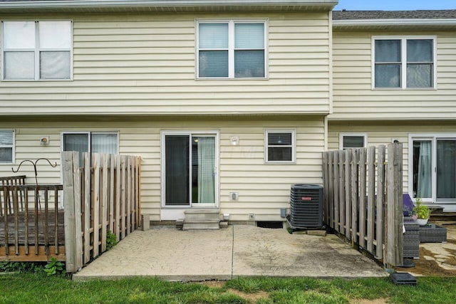 932 Philadelphia Dr Unit 14D, Westerville, OH 43081
