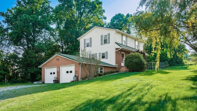 6049 High Hill Rd, Cambridge, OH 43725 - photo 1
