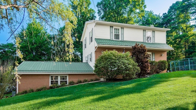 6049 High Hill Rd, Cambridge, OH 43725 - photo 2