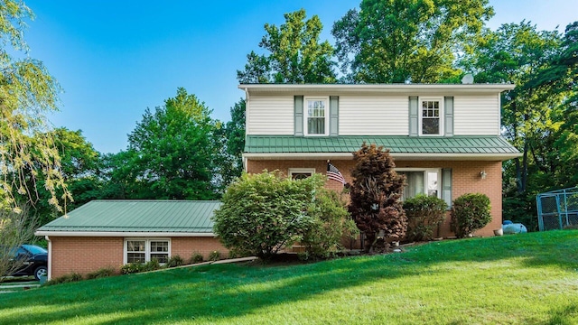 6049 High Hill Rd, Cambridge, OH 43725 - photo 3