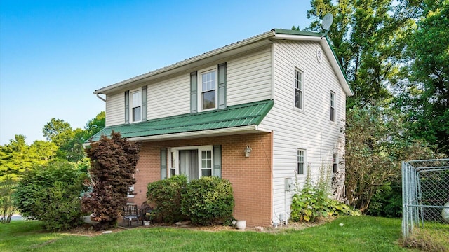 6049 High Hill Rd, Cambridge, OH 43725 - photo 4