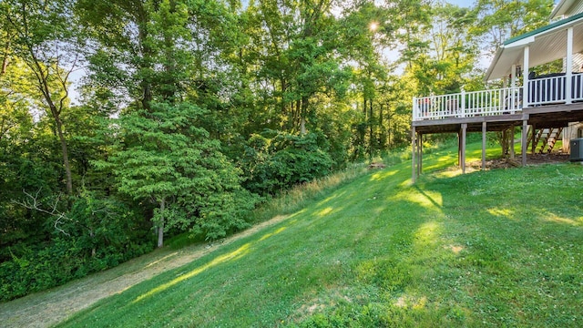6049 High Hill Rd, Cambridge, OH 43725 - photo 7