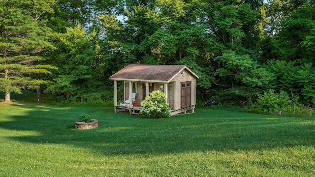 6049 High Hill Rd, Cambridge, OH 43725 - photo 8
