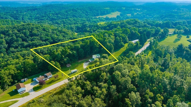6049 High Hill Rd, Cambridge, OH 43725 - photo 10