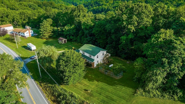 6049 High Hill Rd, Cambridge, OH 43725 - photo 19