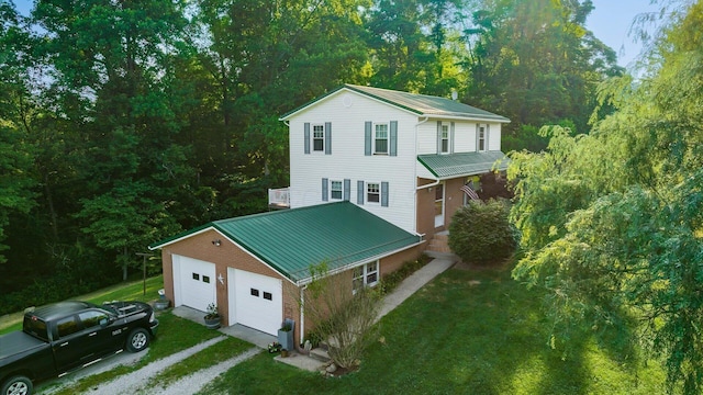 6049 High Hill Rd, Cambridge, OH 43725 - photo 20