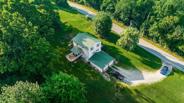 6049 High Hill Rd, Cambridge, OH 43725 - photo 21
