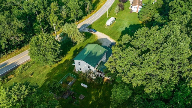 6049 High Hill Rd, Cambridge, OH 43725 - photo 22