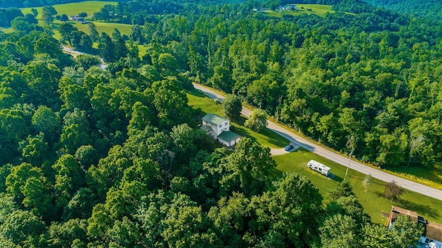 6049 High Hill Rd, Cambridge, OH 43725 - photo 23