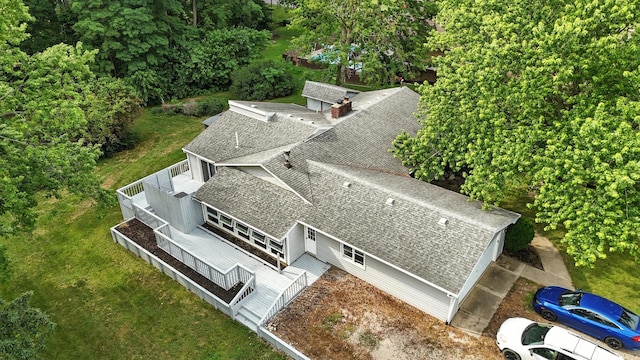 2600 Seneca Dr, London, OH 43140 - photo 1