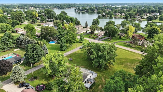 2600 Seneca Dr, London, OH 43140 - photo 2
